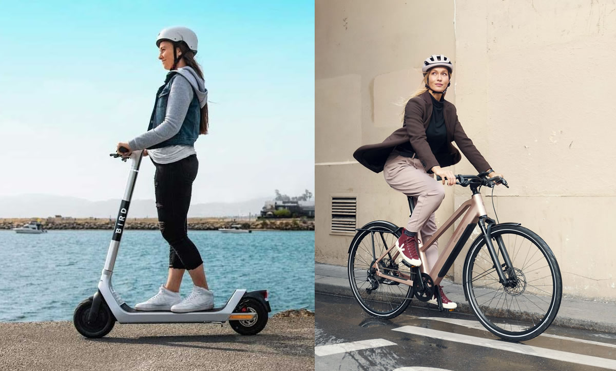 trottinette-vs-vae