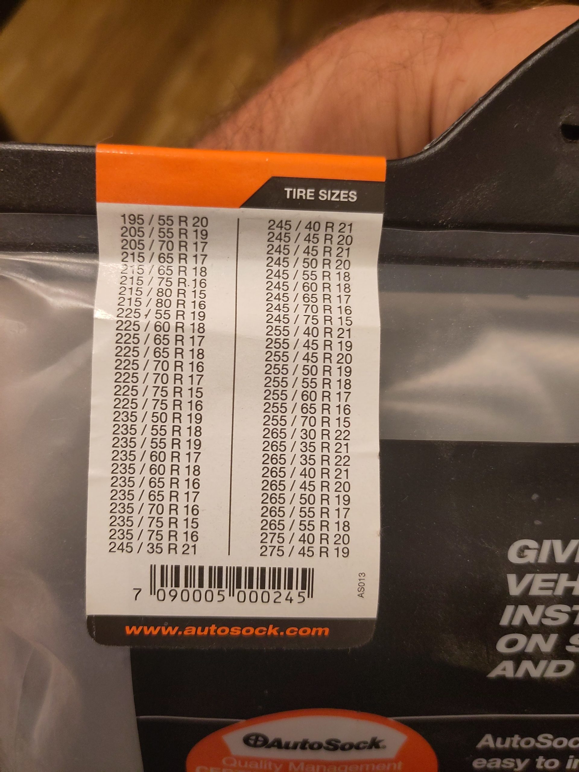 1000031089