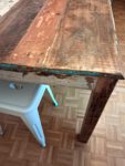 table1