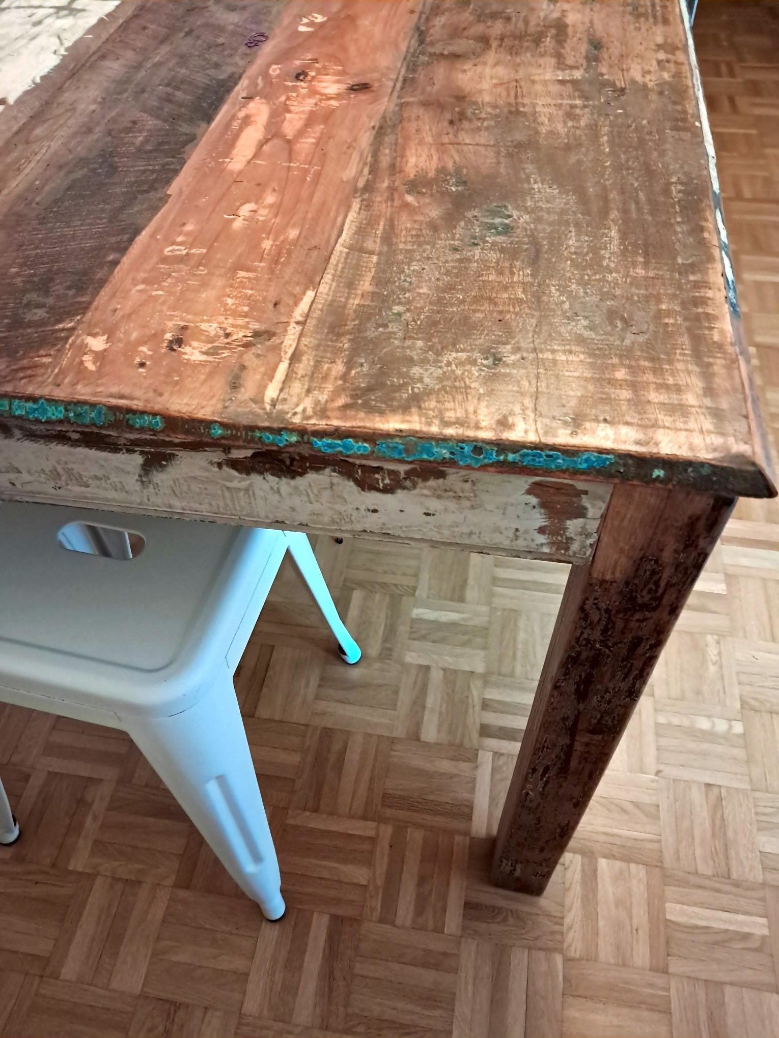 table1