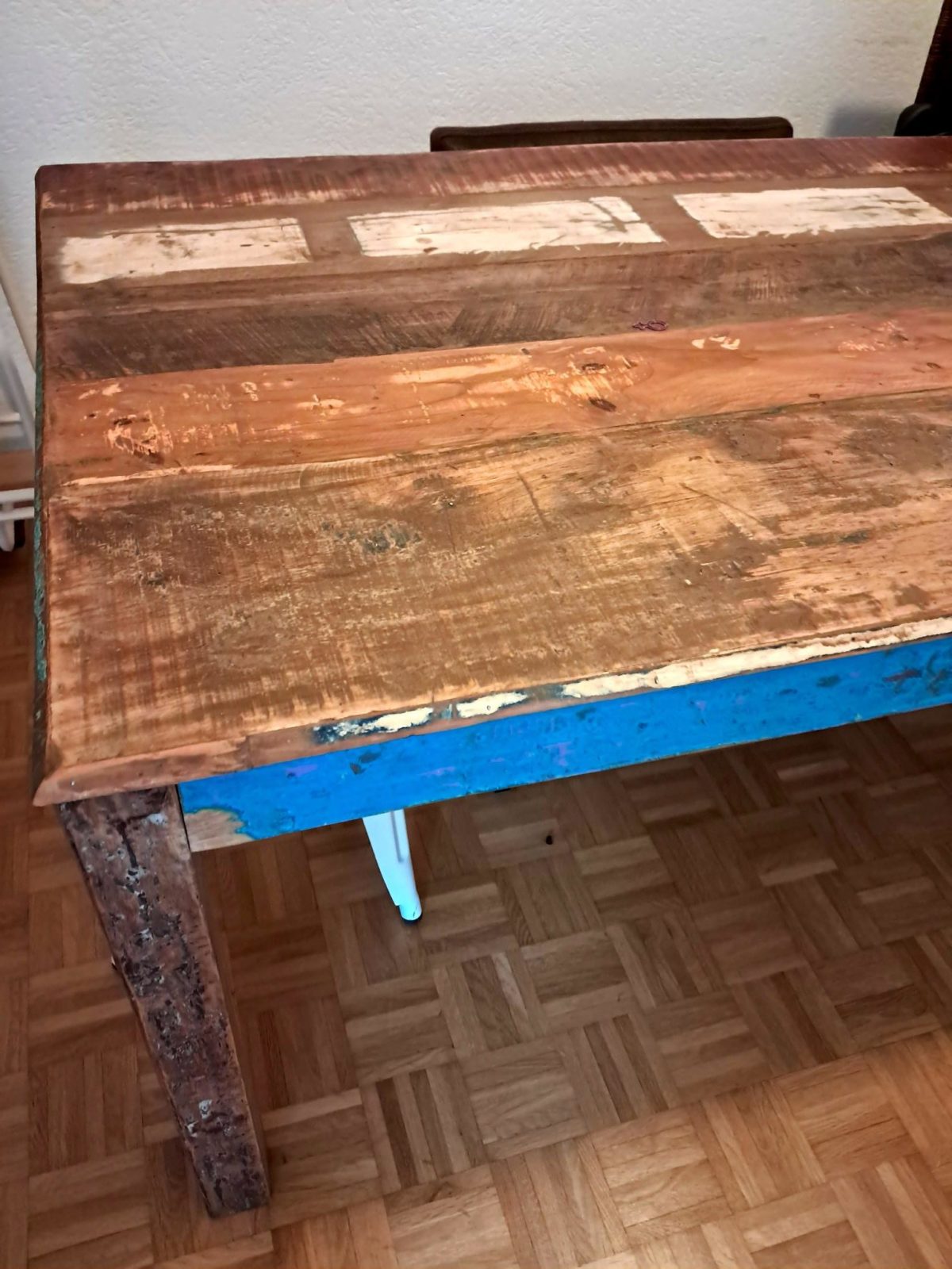 table 2