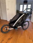 thule-chariot-sport-single-multisport-fahrradanhanger 3