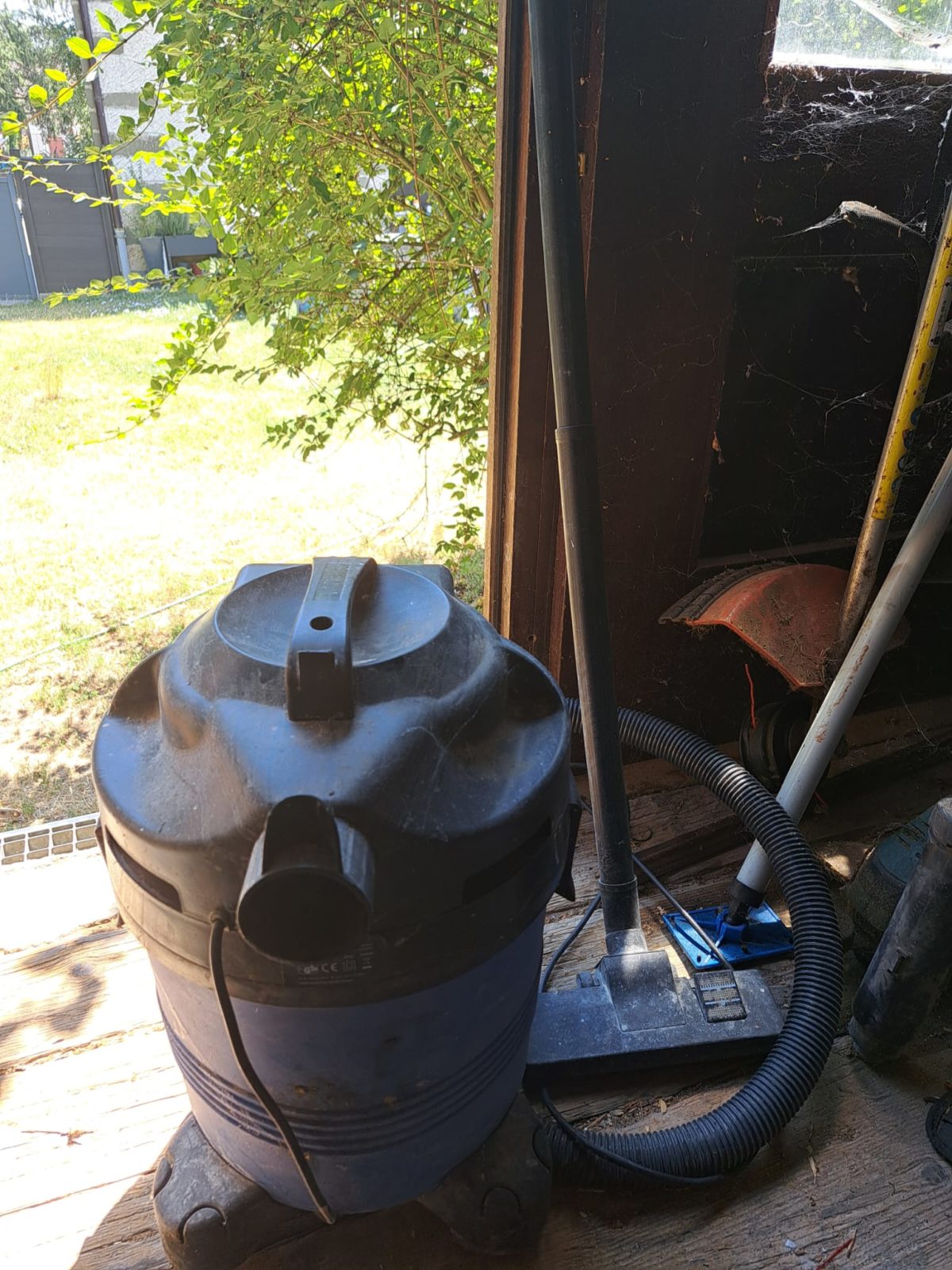 IMG-20260719-WA0000