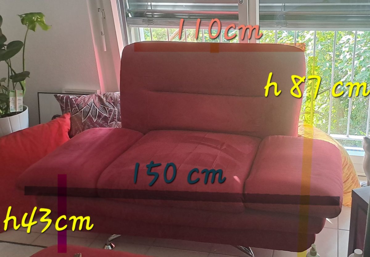 1000092935