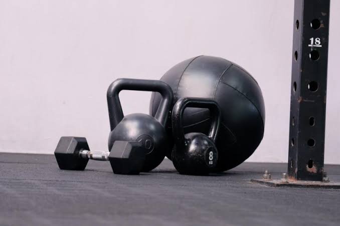 imageshalthere kettlebel