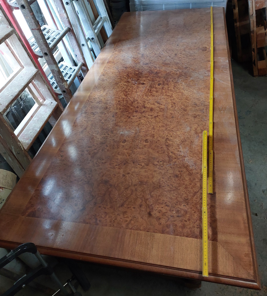 table1