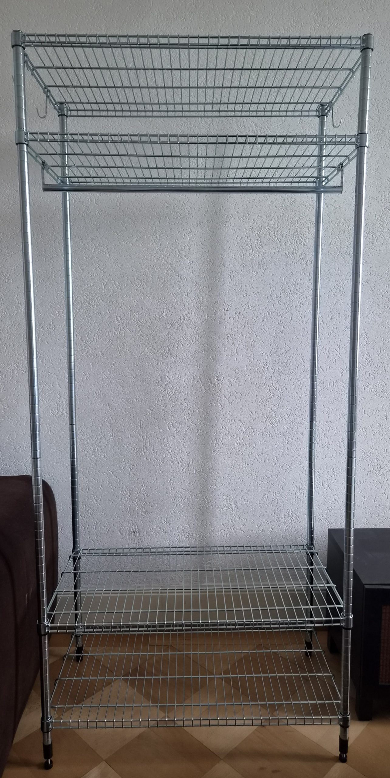 20260829_173911
