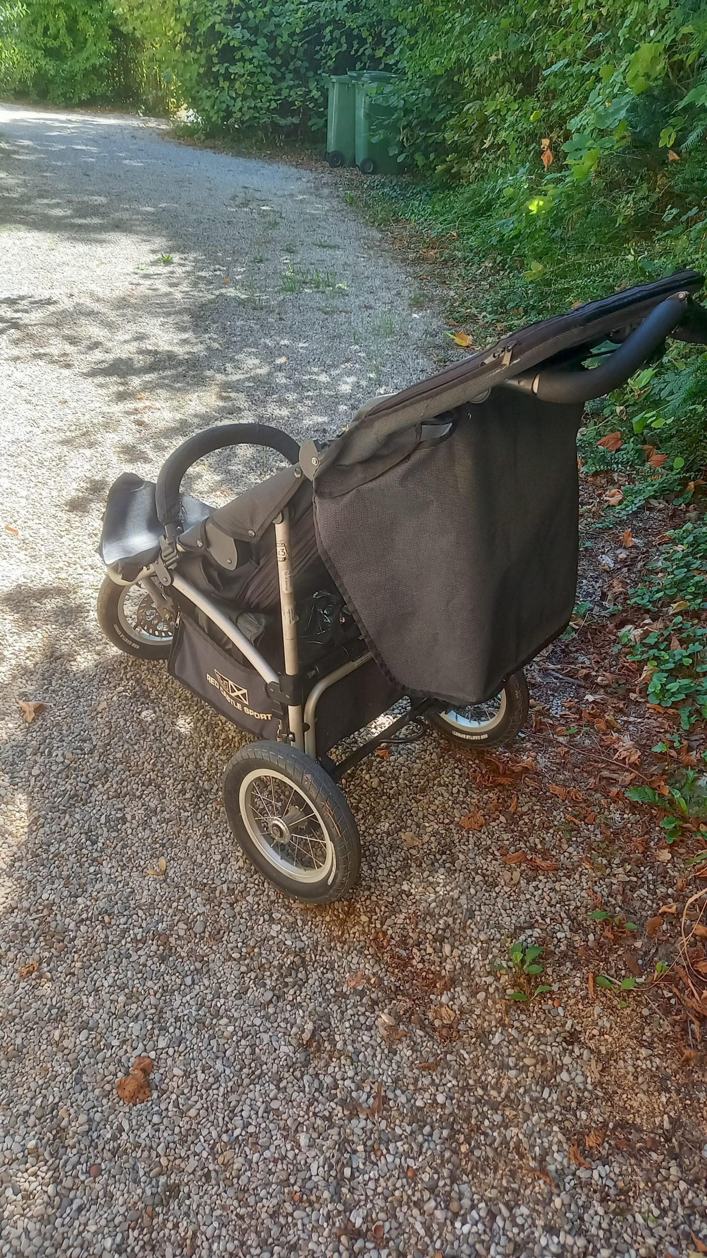 Poussette1.1