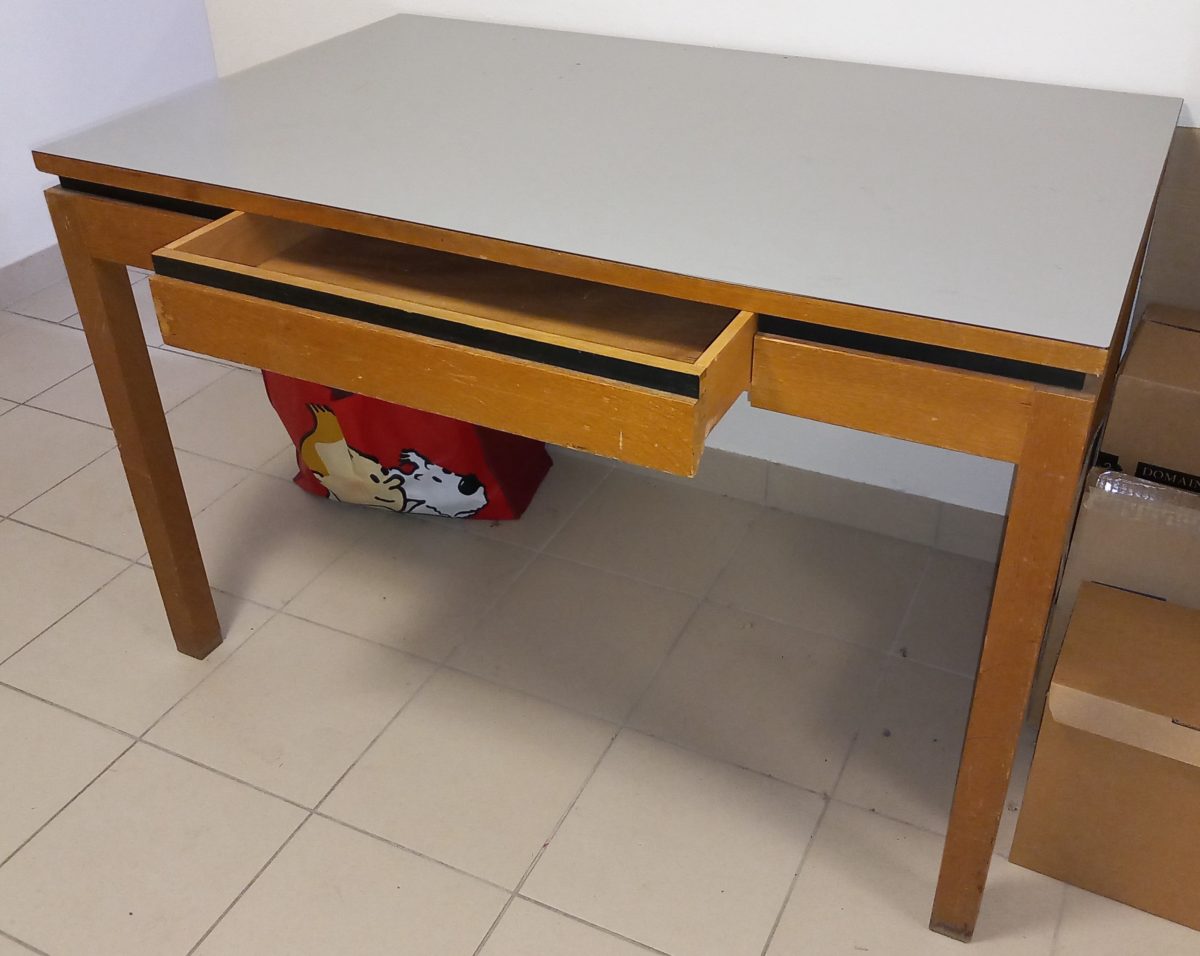 Table_Bois_2x_20260803_142800