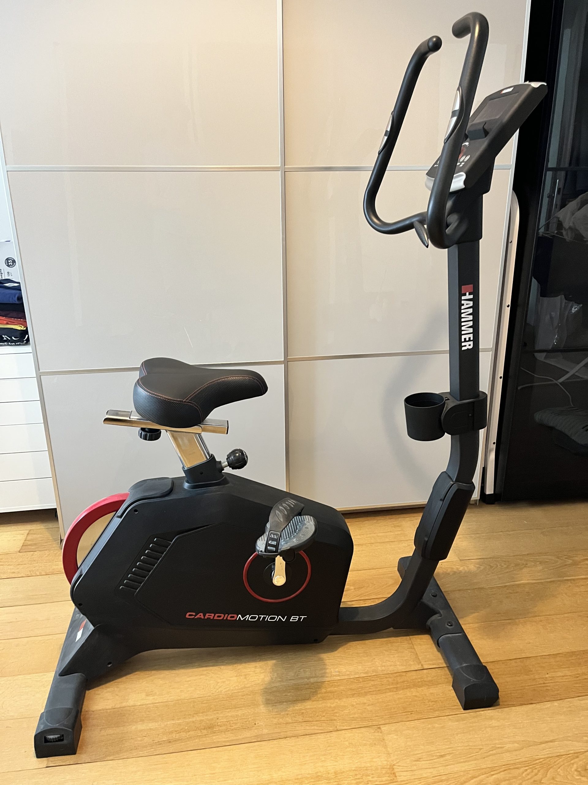 bike1