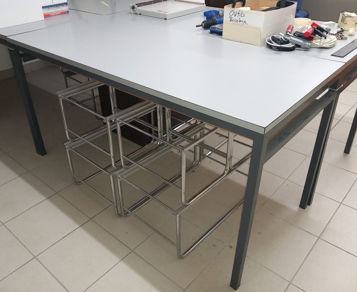 Table_Fer_Bois_3x_20260803_143329