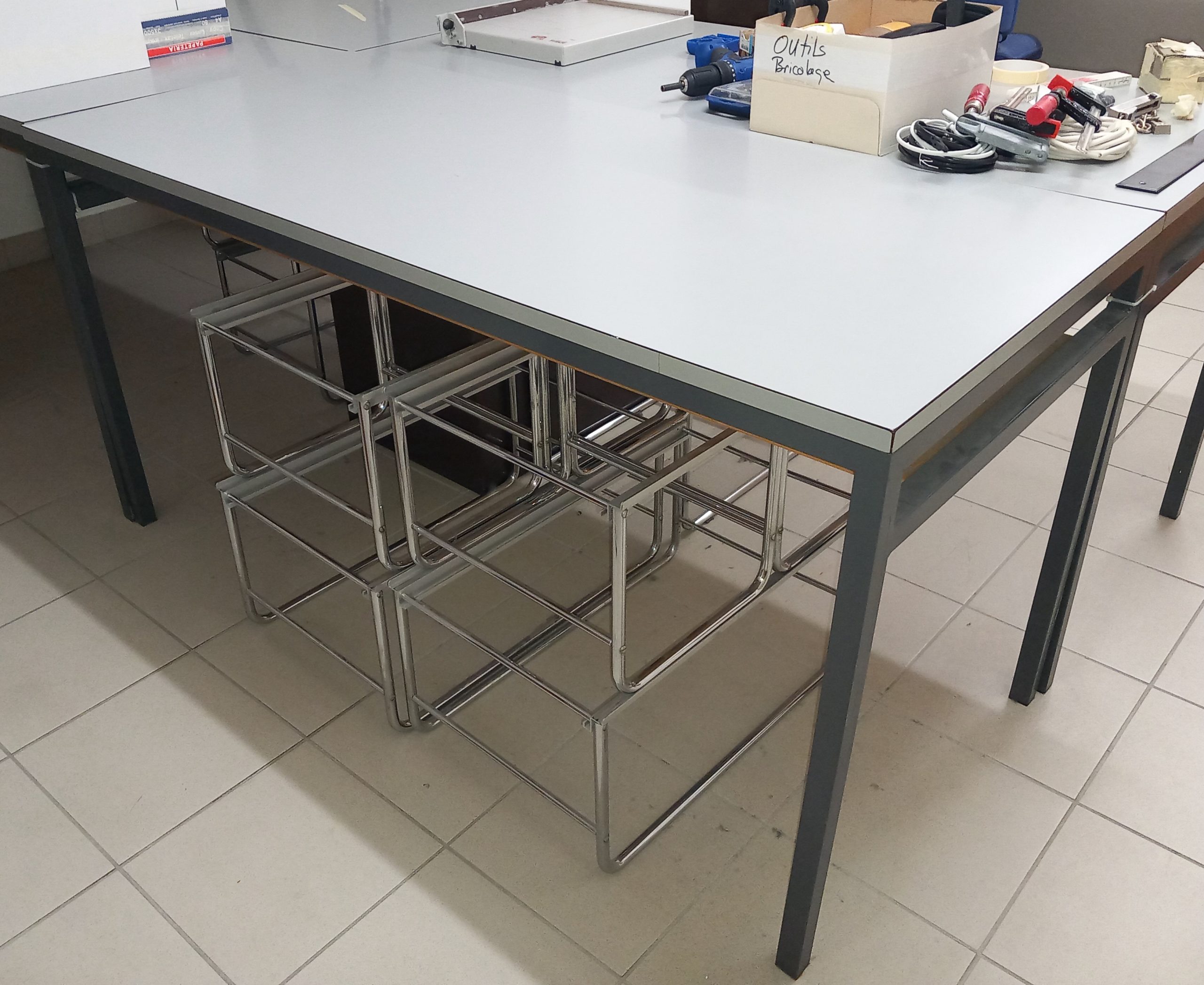 Table_Fer_Bois_3x_20260803_143329
