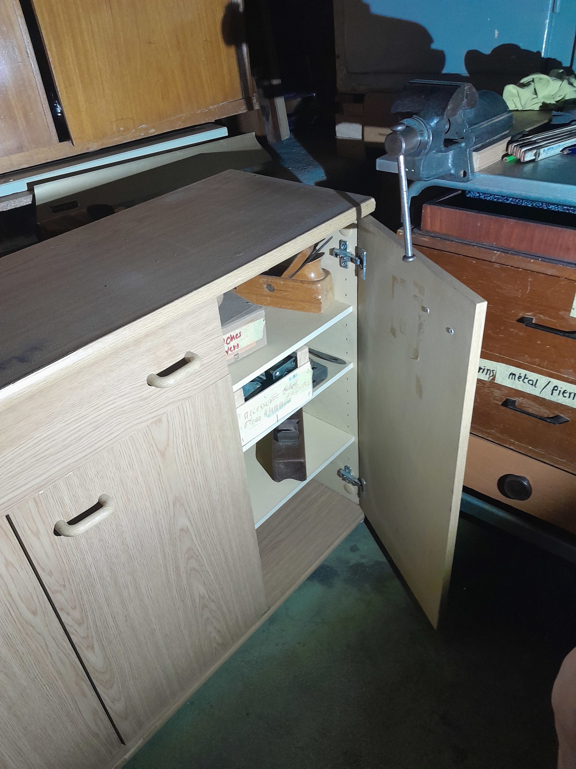 meuble rangement 3