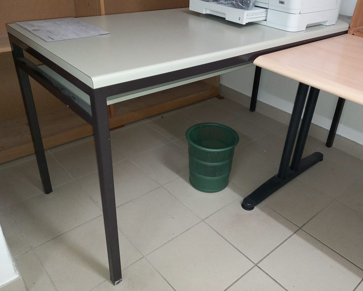 Table_Fer_Bois_1x_20260803_142623