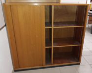 Meuble_Bois_fermé_Enseignant_20260803_142748