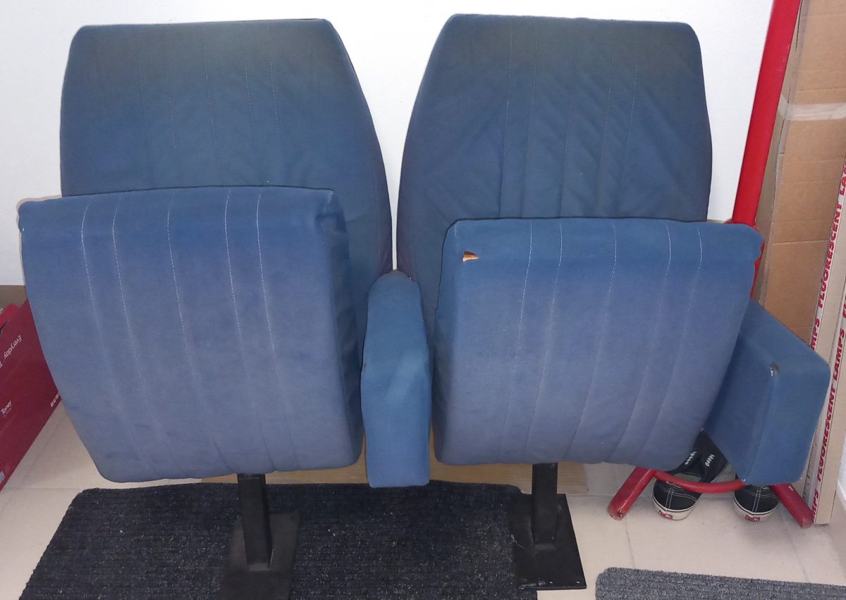 Fauteuils CinéLux_20260803_142823