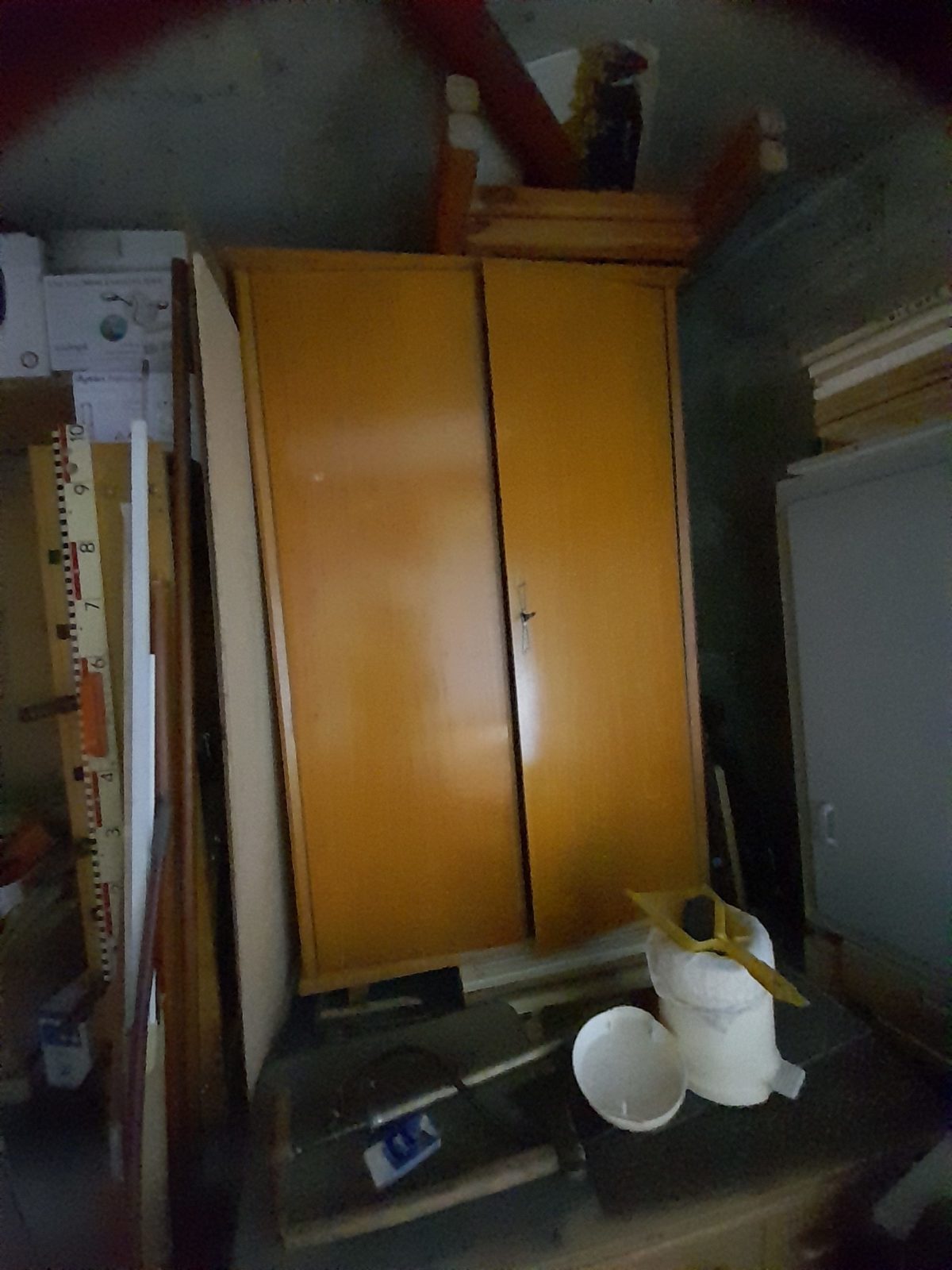 armoire 1