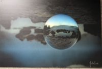 IMG_6785