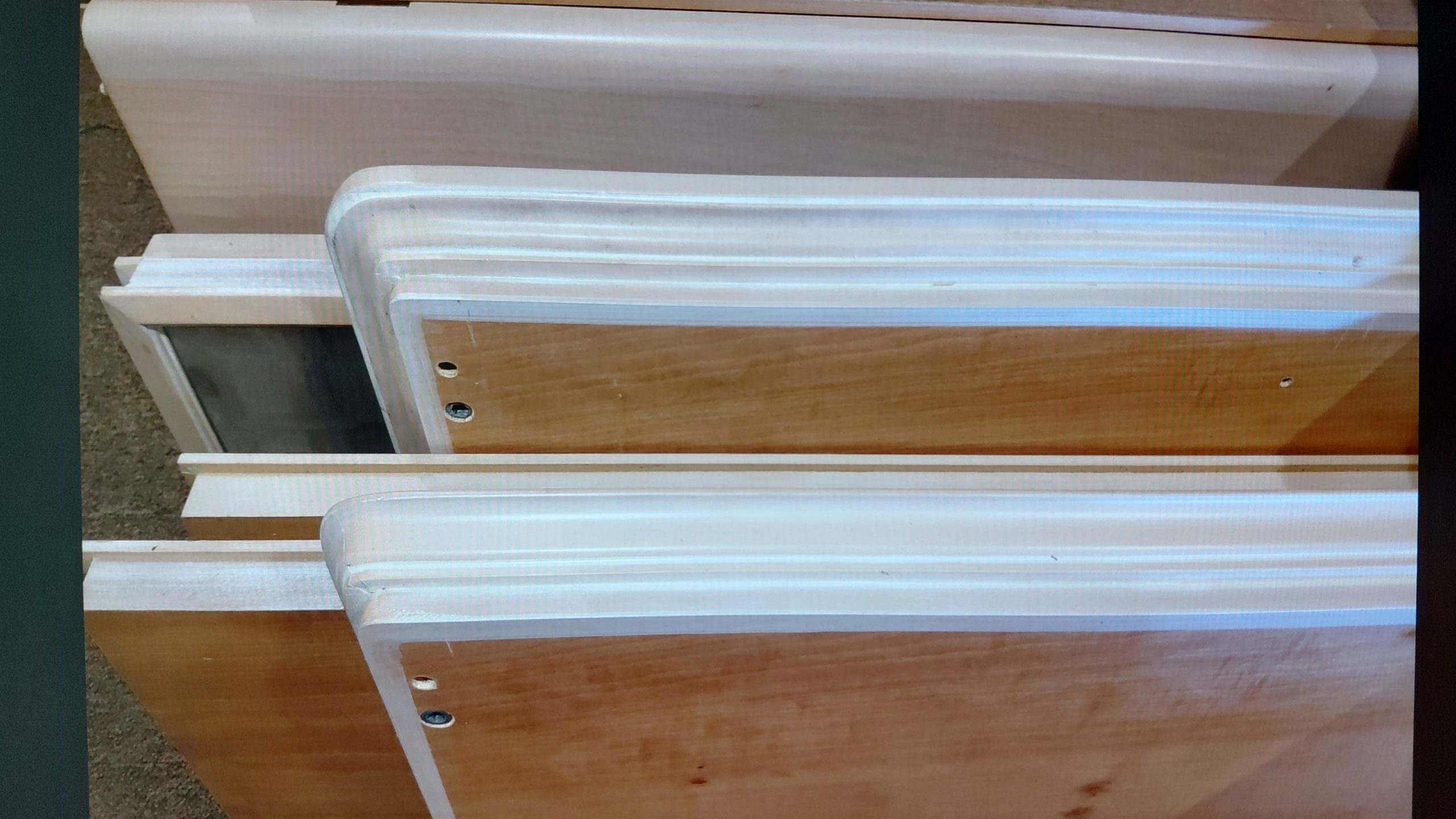 1000111464