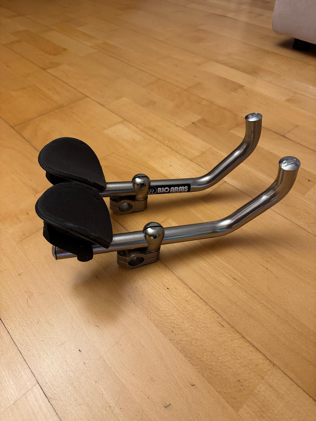 Bio-Arm_2