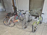 velos (2)