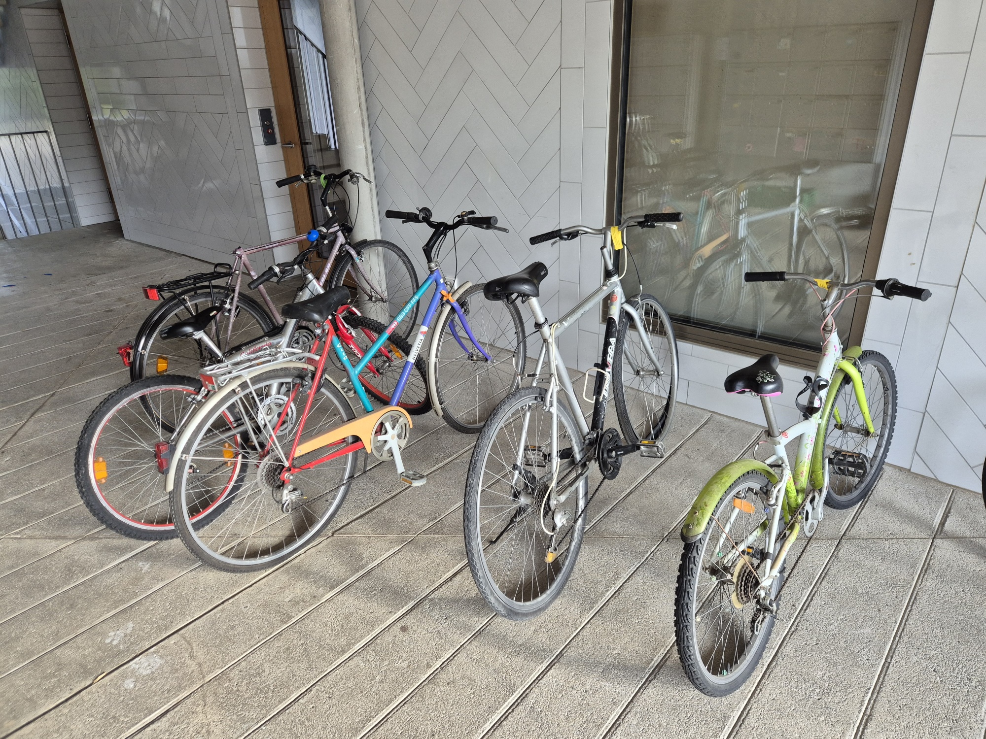 velos (2)