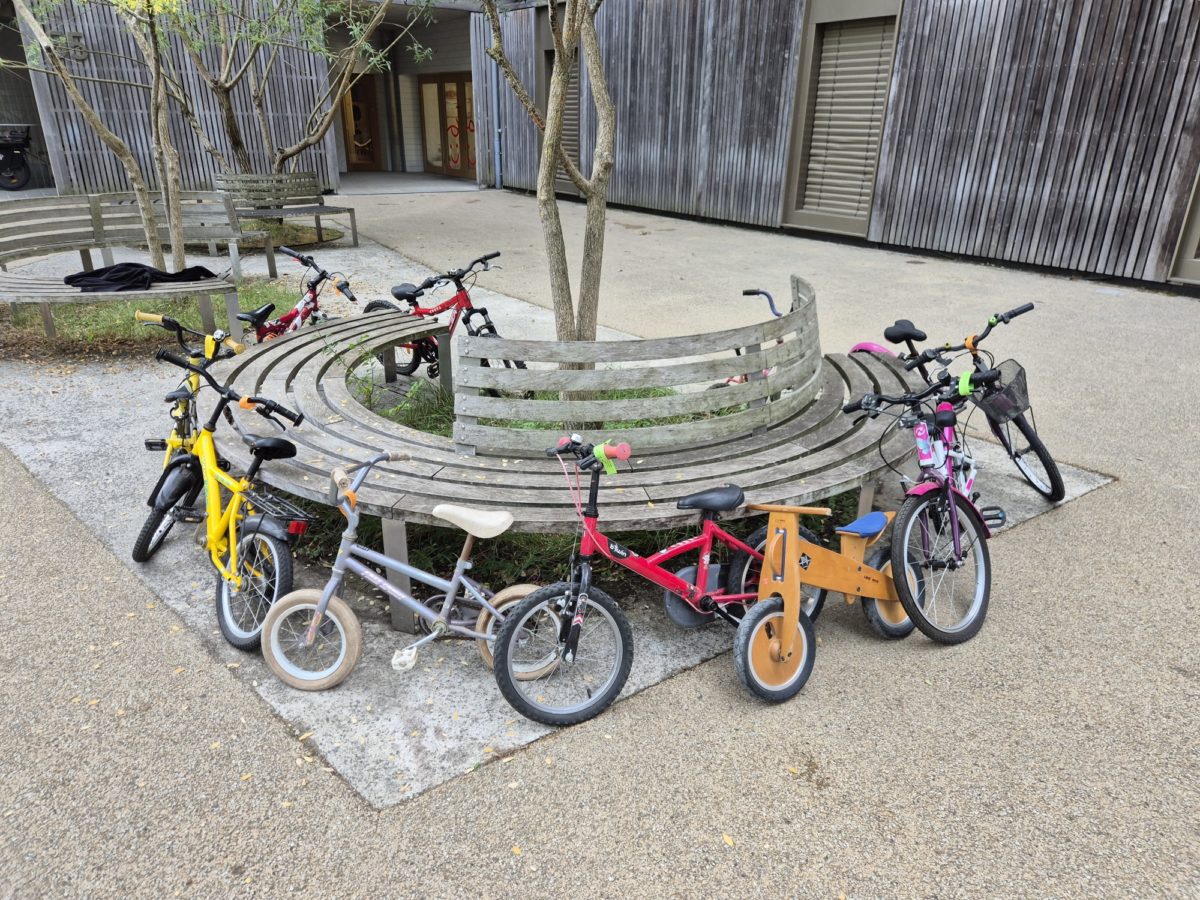 velos (1)