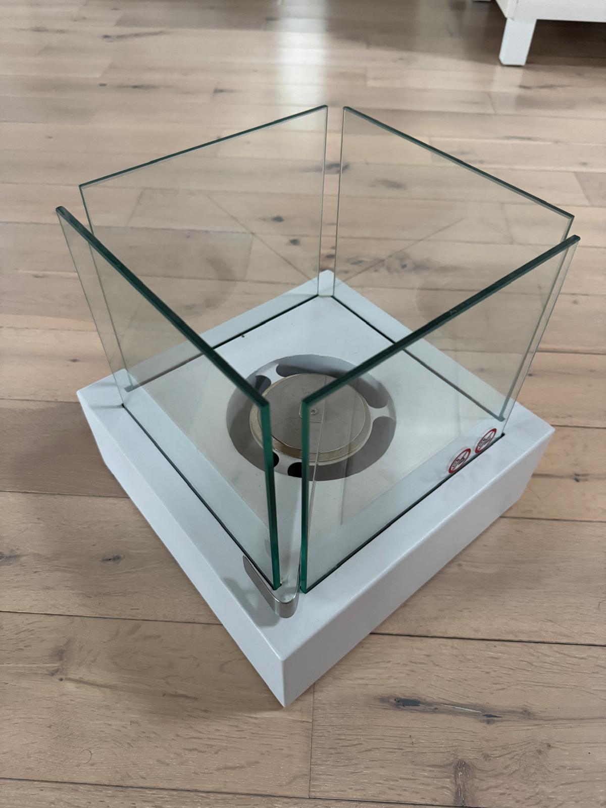 Cheminée_1