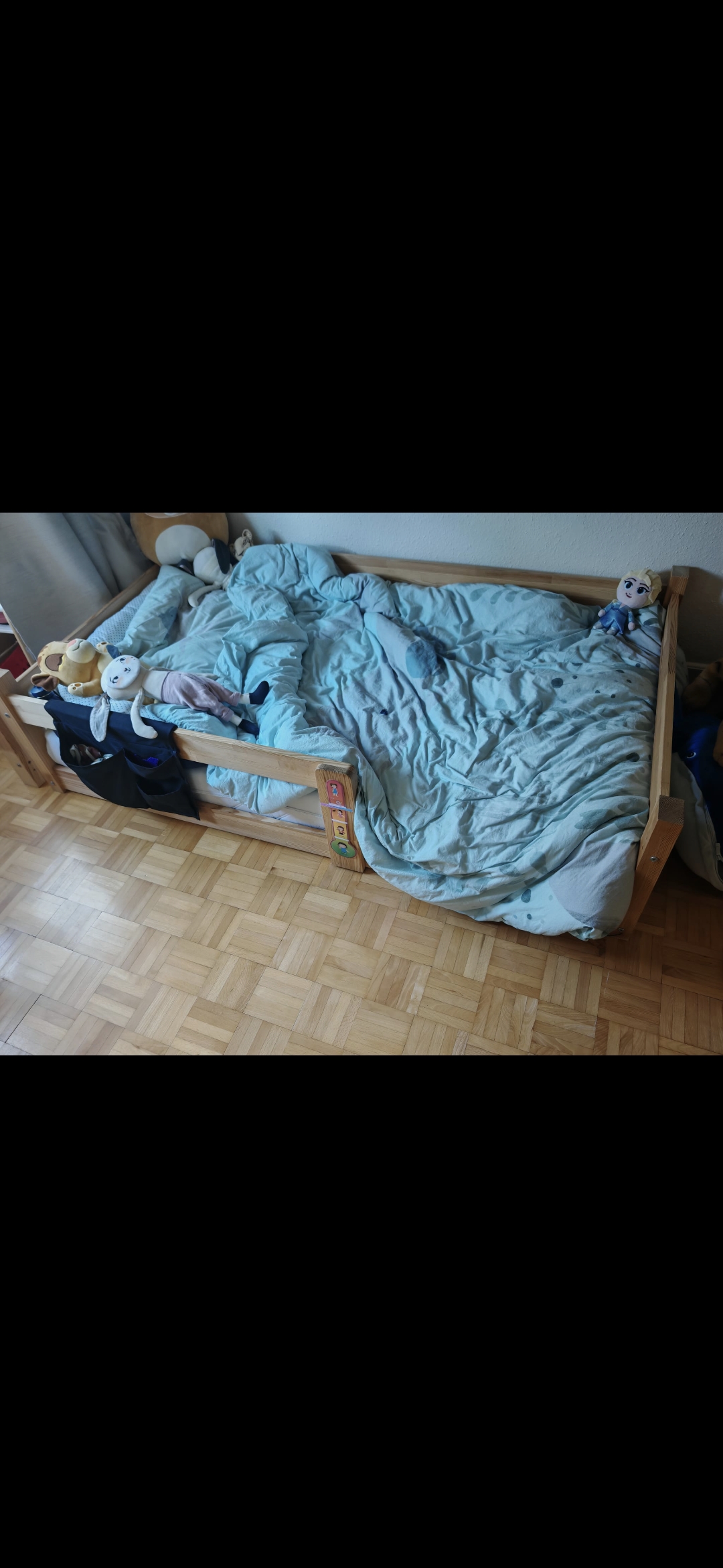 1000211724