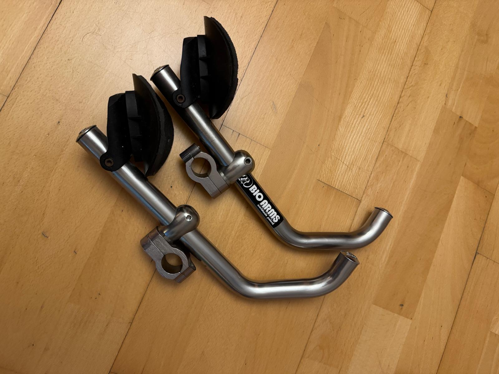 Bio-Arm_1