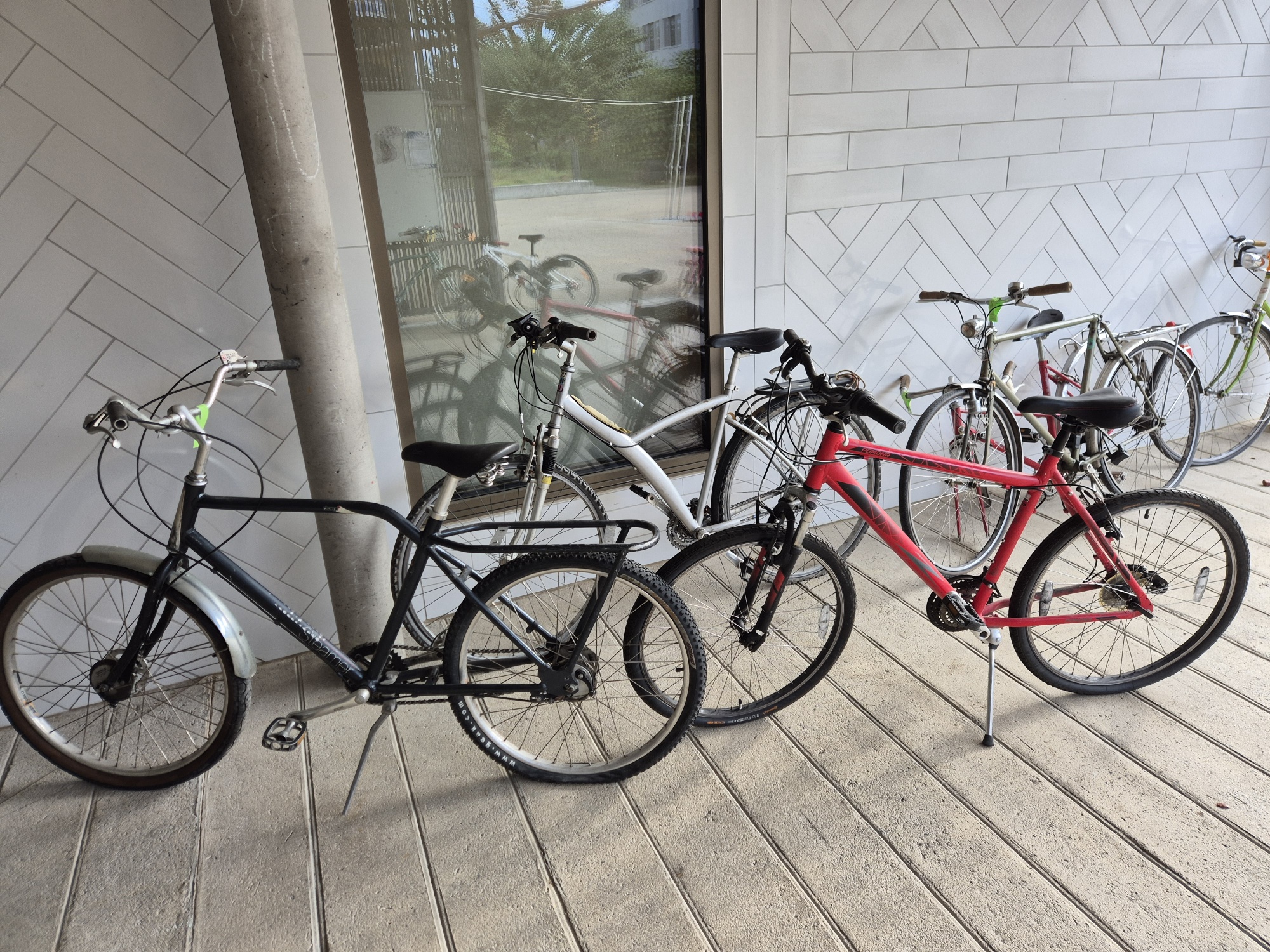 velos (3)