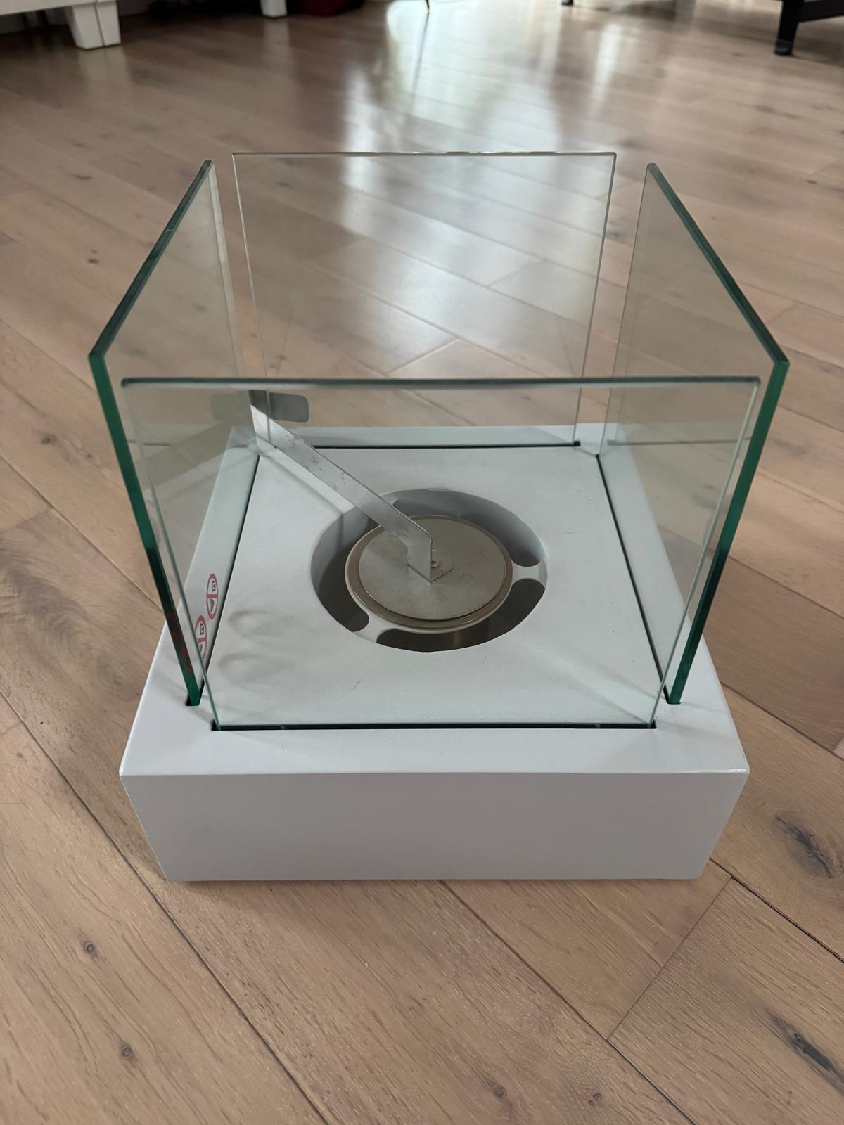 Cheminée_2
