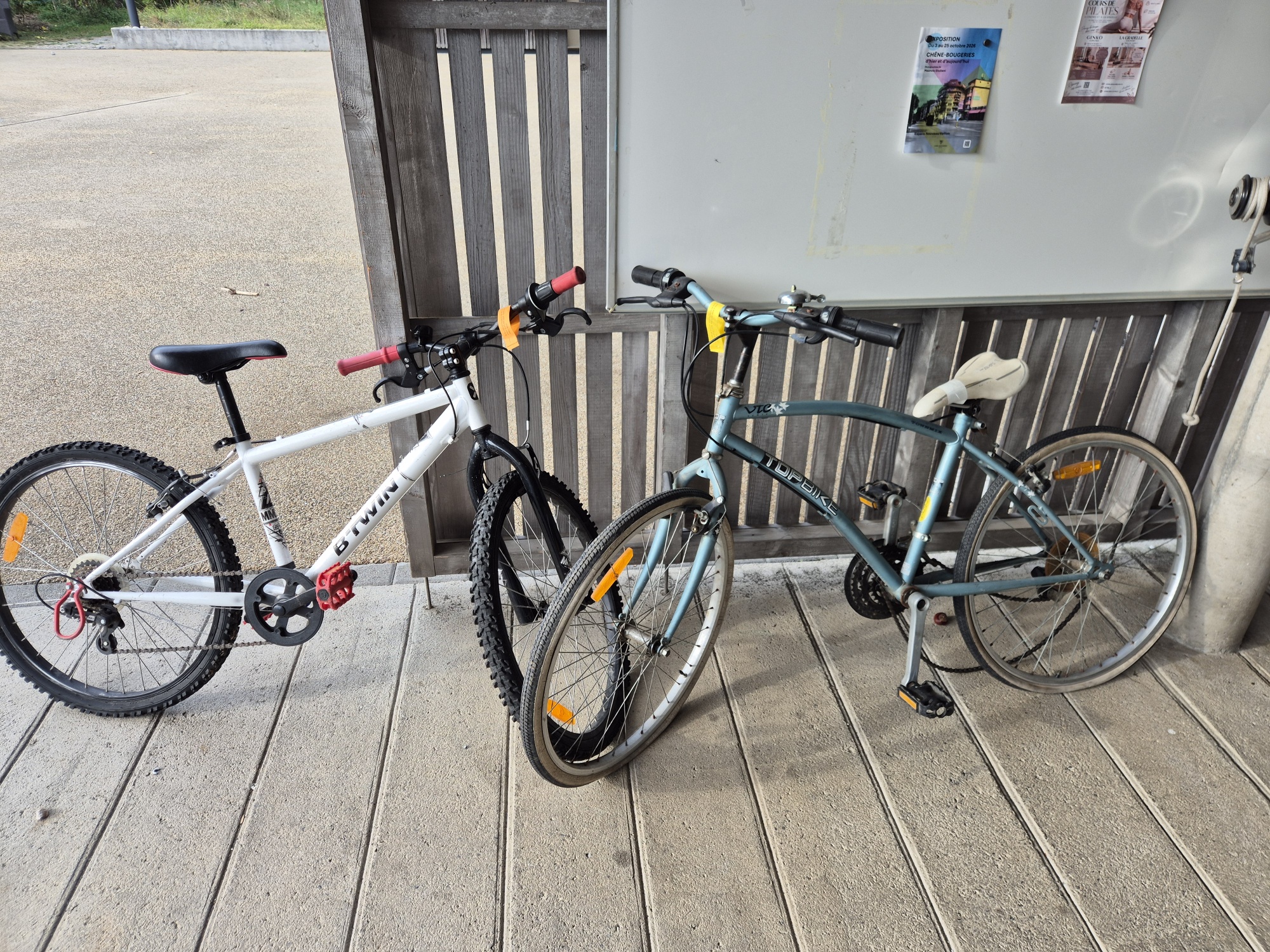 velos (4)