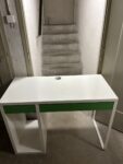 bureau enfant 2