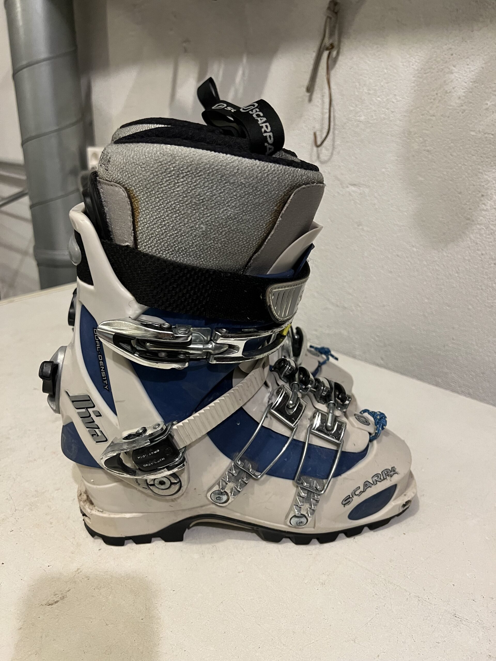 tempImage28AVvA